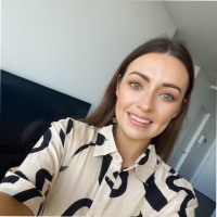 Leah Watters