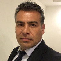 Rivelino Flores Estrada