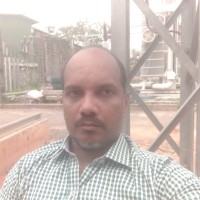 Chamith Nalaka Jayaweera Patabendi