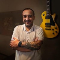 Marcão Live Propaganda