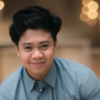 Matthew Demate