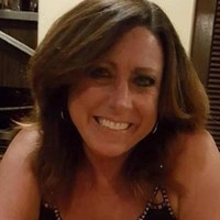 Teresa Parks