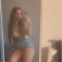 Abby Morgan