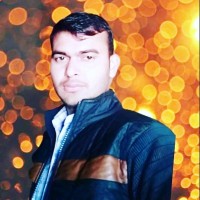 Dinesh Sharma