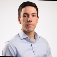 Kieran Hopwood