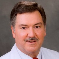 Douglas Mccampbell, Pharm.D.