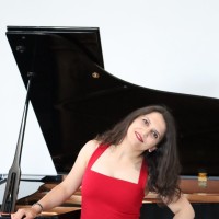 Gayane Karapetyan