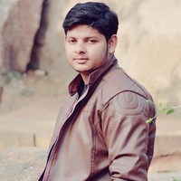 Mohammed Wasi