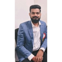 Harshal Talele