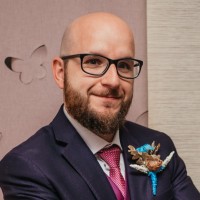 Antonio López Sánchez