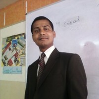 Bhanu Pratap