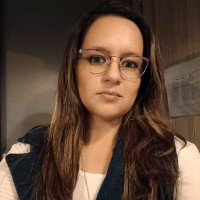 Carolina Merchán Larco
