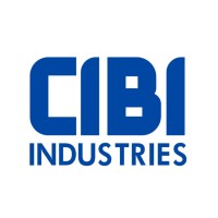 Cibi Industries