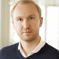 Michael Knoll