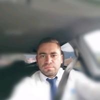 David Montiel