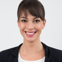 Radmila Koprivica