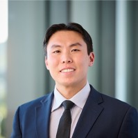 Daniel Du