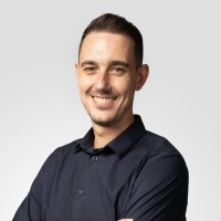 Miguel Elens