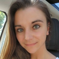 Jenna Madden