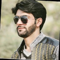 MAJID ul islam