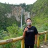 Very Simamora