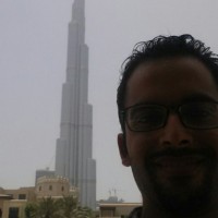 Nazeeh Sobhy