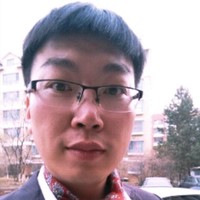 Michael Ma