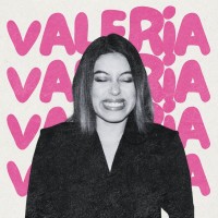 Valeria Martínez