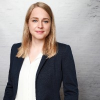 Dr. Christina Schmidt
