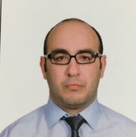 Si̇nan Gül