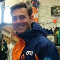 Rutger Verbeij