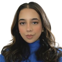 Ria Kumari - Assoc Cipd