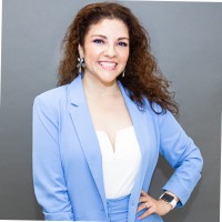 Laura C.