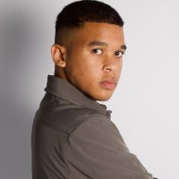 Keagan Du Toit