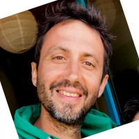Xavier Ripoche
