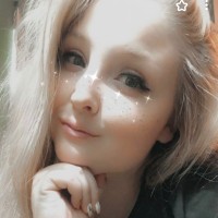 Kassandra Lizotte