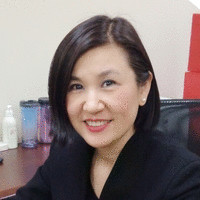 FangFang Xu
