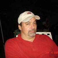 David Helwig