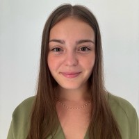 Margot Duroule