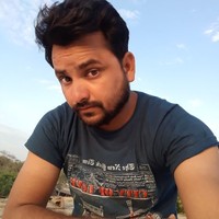 Ramesh Gaur