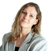 Elena Arkhipova