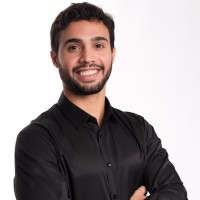 Mateus Corrêa de Oliveira Marques