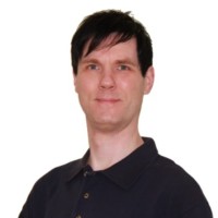 Ralf Quietzsch