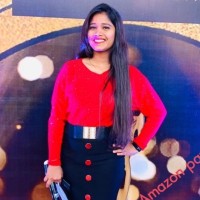 Sandhya B