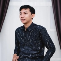 Rivalno Firmansyah