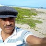 Juan Bernardo Salinas Garcia