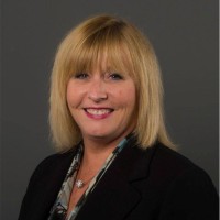 Lisa Kreiger
