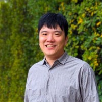 Xiaojun Wu
