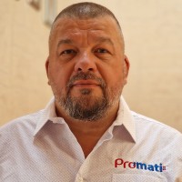 Erwin Van Dodewaerd