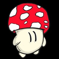 Ztile Games